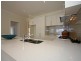 8 Wilfred Street, Rosebud VIC 3939
