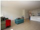 8 Wilfred Street, Rosebud VIC 3939