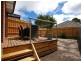 8 Wilfred Street, Rosebud VIC 3939
