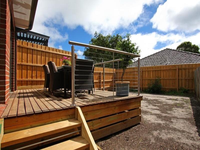 8 Wilfred Street, Rosebud VIC 3939