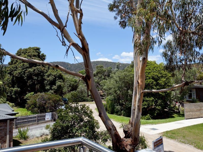 8 Wilfred Street, Rosebud VIC 3939