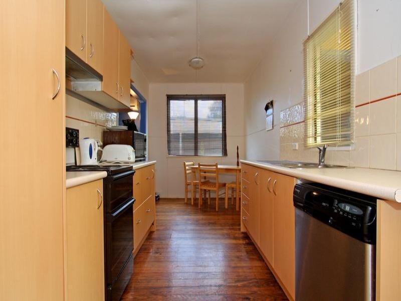 40 Florence Avenue, Rosebud VIC 3939