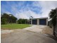 40 Florence Avenue, Rosebud VIC 3939