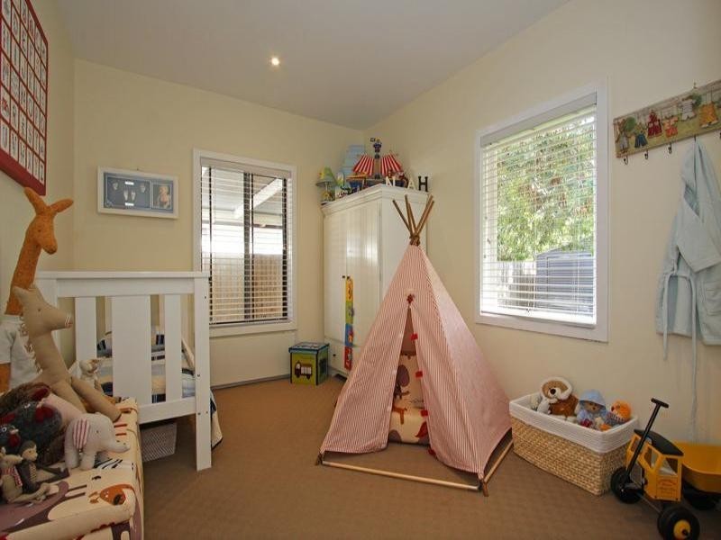 10 Martin Street, Rosebud VIC 3939