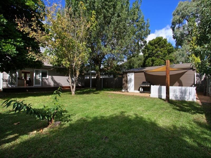 10 Martin Street, Rosebud VIC 3939