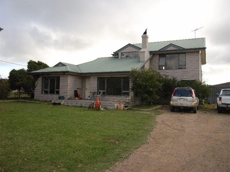 10 Sandy Road, Rosebud VIC 3939