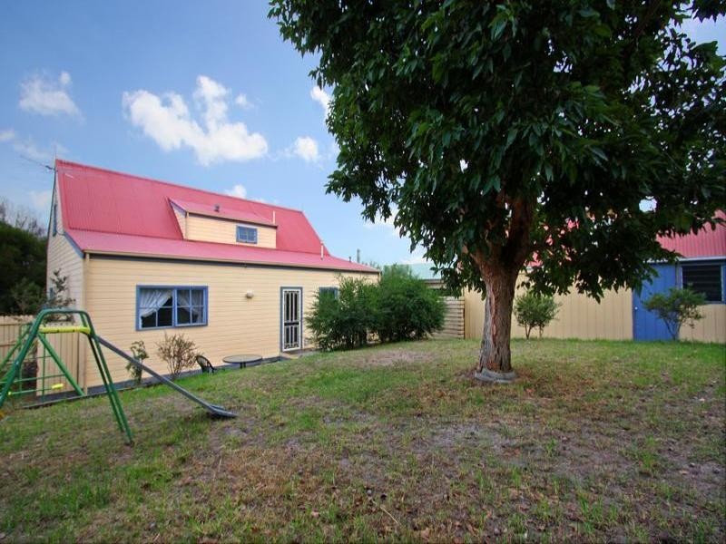 67 Curlew Drive, Rosebud VIC 3939