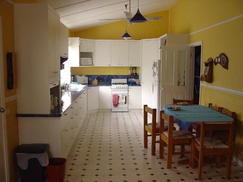 67 Curlew Drive, Rosebud VIC 3939