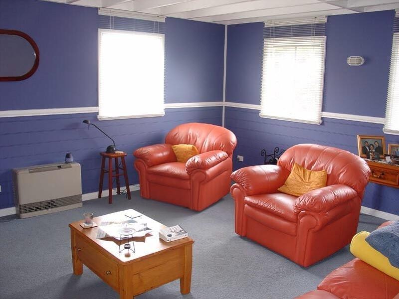 67 Curlew Drive, Rosebud VIC 3939