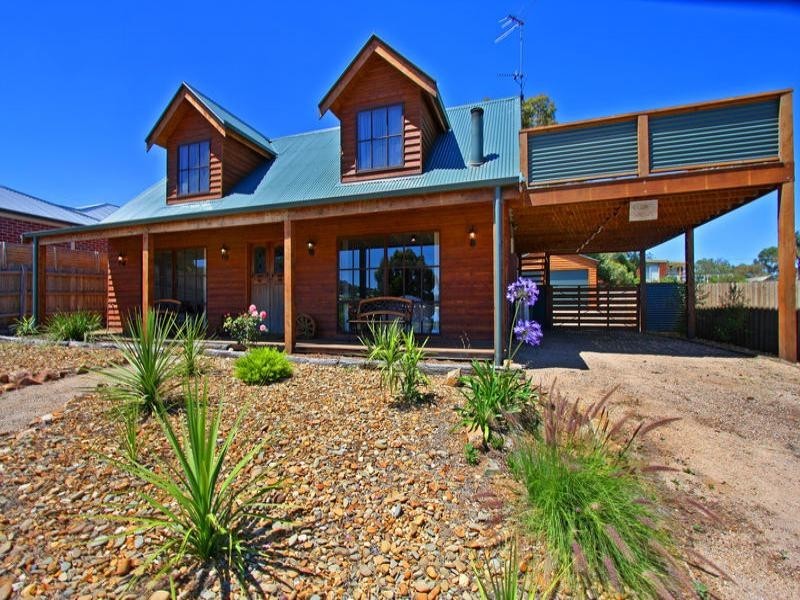 29 Greenhill Road, Rosebud VIC 3939