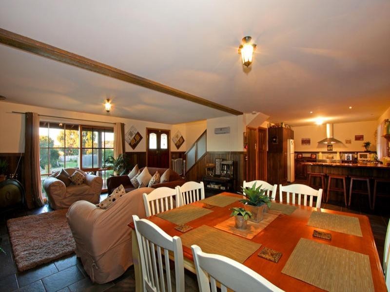 29 Greenhill Road, Rosebud VIC 3939