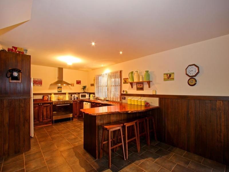 29 Greenhill Road, Rosebud VIC 3939