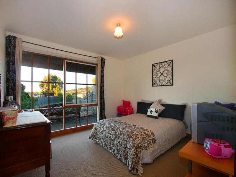 29 Greenhill Road, Rosebud VIC 3939