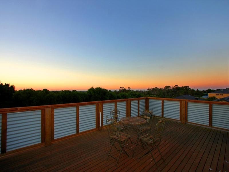 29 Greenhill Road, Rosebud VIC 3939