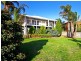 7 Seaview Close, Rosebud VIC 3939