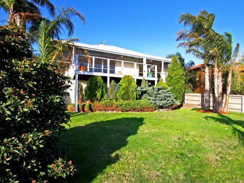 7 Seaview Close, Rosebud VIC 3939