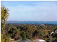 7 Seaview Close, Rosebud VIC 3939