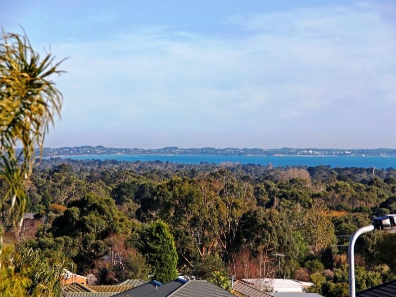 7 Seaview Close, Rosebud VIC 3939