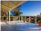 7 Seaview Close, Rosebud VIC 3939