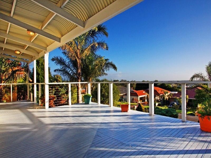 7 Seaview Close, Rosebud VIC 3939