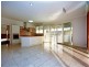 7 Seaview Close, Rosebud VIC 3939