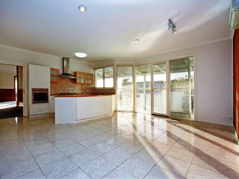 7 Seaview Close, Rosebud VIC 3939