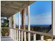 7 Seaview Close, Rosebud VIC 3939