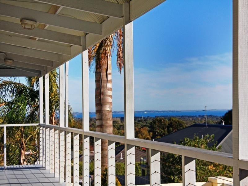 7 Seaview Close, Rosebud VIC 3939
