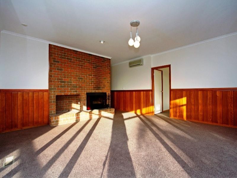 7 Seaview Close, Rosebud VIC 3939