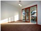 7 Seaview Close, Rosebud VIC 3939