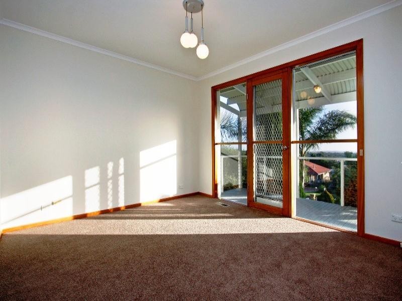 7 Seaview Close, Rosebud VIC 3939