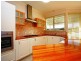 7 Seaview Close, Rosebud VIC 3939
