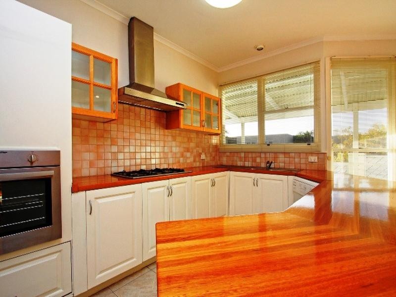 7 Seaview Close, Rosebud VIC 3939