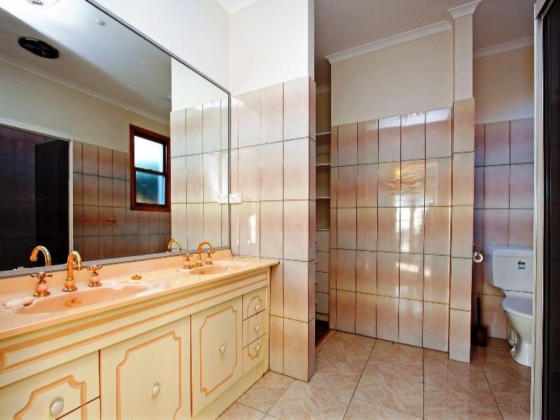 7 Seaview Close, Rosebud VIC 3939