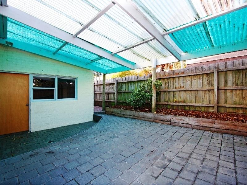 7 Seaview Close, Rosebud VIC 3939