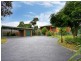 87-89 Seventh Avenue, Rosebud VIC 3939