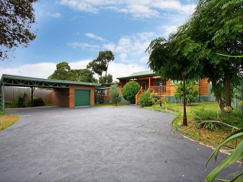 87-89 Seventh Avenue, Rosebud VIC 3939