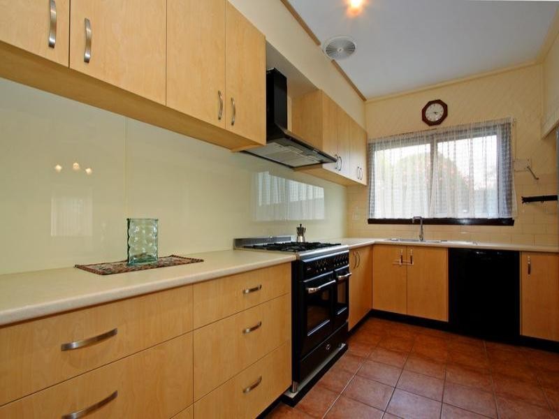 87-89 Seventh Avenue, Rosebud VIC 3939