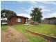 102 Foam Street, Rosebud VIC 3939