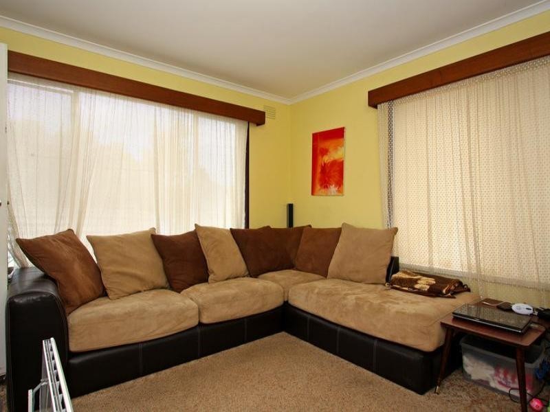 102 Foam Street, Rosebud VIC 3939