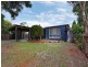 11 John Street, Tootgarook VIC 3941