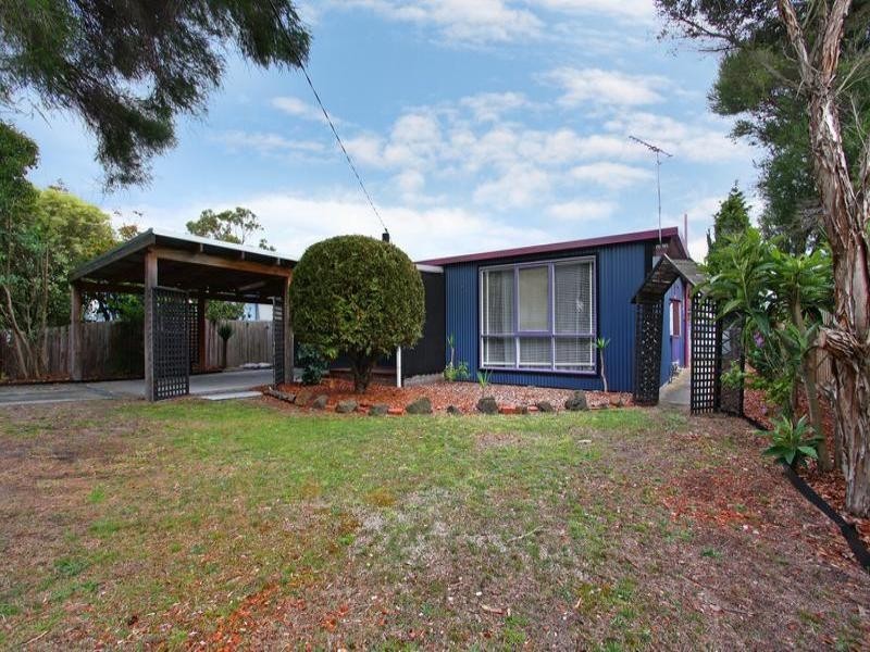 11 John Street, Tootgarook VIC 3941