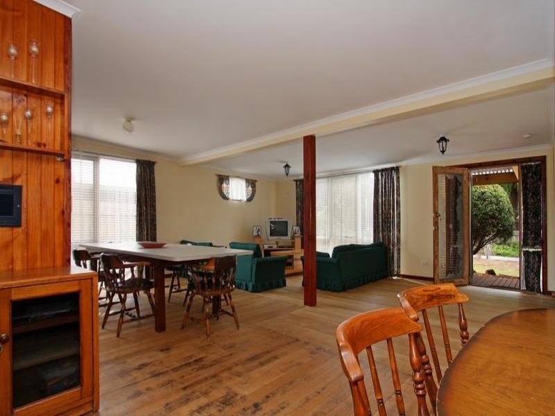 11 John Street, Tootgarook VIC 3941