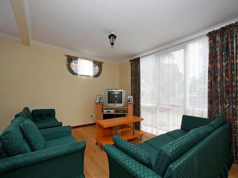 11 John Street, Tootgarook VIC 3941