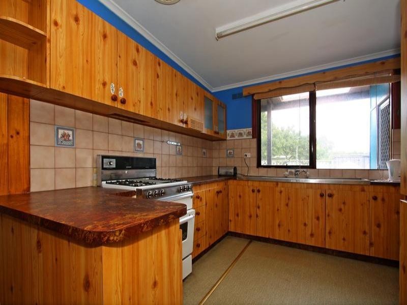 11 John Street, Tootgarook VIC 3941