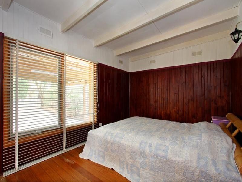 11 John Street, Tootgarook VIC 3941