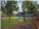 11 John Street, Tootgarook VIC 3941