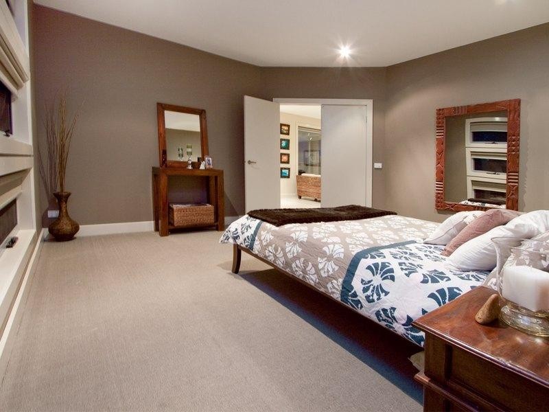 41 Wallaby Drive, Rosebud VIC 3939