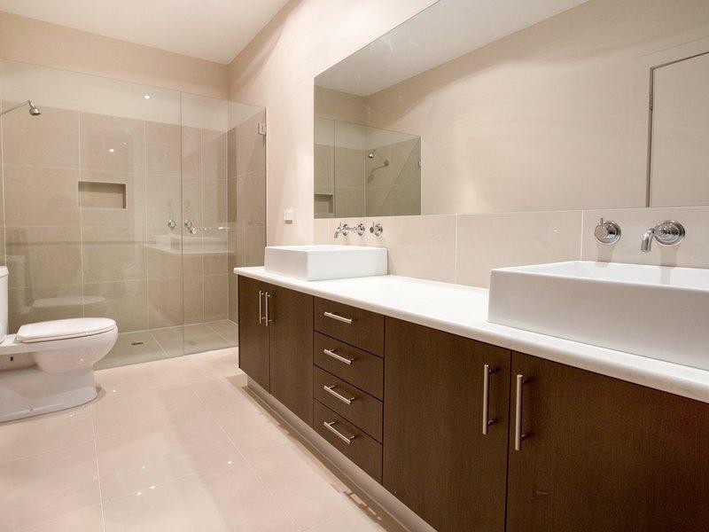 41 Wallaby Drive, Rosebud VIC 3939