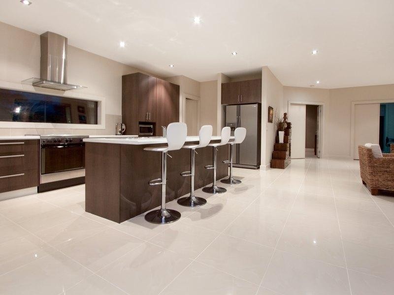 41 Wallaby Drive, Rosebud VIC 3939